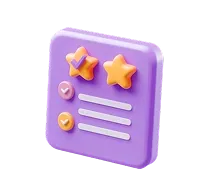 Проверьте подключение в&nbsp;деревня Смехра (Владимирская область)